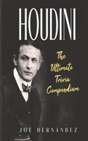 Houdini