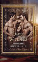 Darcy and Wickham