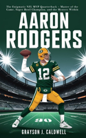 Aaron Rodgers