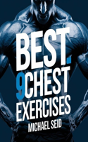 Best 9 Chest Exercises