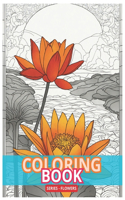 Coloring Book