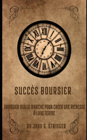 **Succès boursier