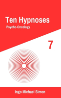 Ten Hypnoses 7