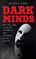 Dark Minds