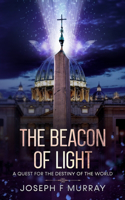 Beacon of Light