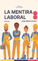 Mentira Laboral