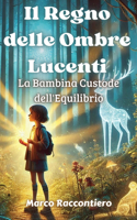 Il Regno delle Ombre Lucenti