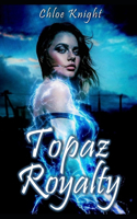 Topaz Royalty