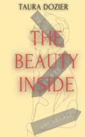 Beauty Inside