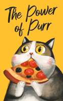 Power of Purr: Unleashing the Feline Footprints on Human History and Beyond