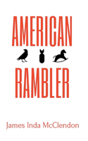 American Rambler