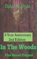 In The Woods