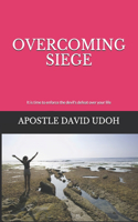 Overcoming Siege