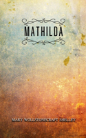 Mathilda: Annotated