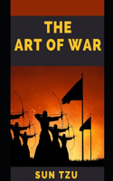 The Art Of War