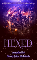 Hexed