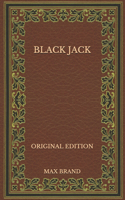 Black Jack - Original Edition