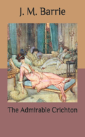 The Admirable Crichton