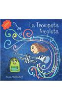La Trompeta Nicoleta