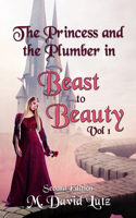 Princess and the Plumber
