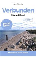 Verbunden - Natur und Mensch