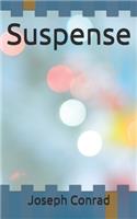 Suspense