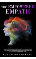 The Empath's Guide