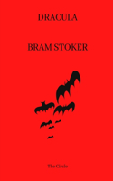 Dracula Bram Stoker