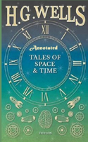 Tales of Space and Time "Annotated"