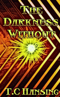 The Darkness Without