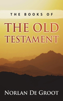 Books of the Old Testament