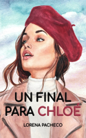 final para Chloé