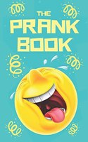 The Prank Book
