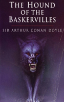 The Hound of the Baskervilles (Annotated)