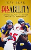 D̶i̶s̶ ability