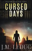 Cursed Days