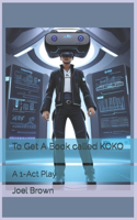 To Get A Book called KOKO