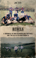 Rebels