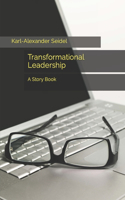 Transformational Leadership