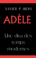 Adèle