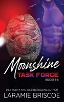 Moonshine Task Force Series