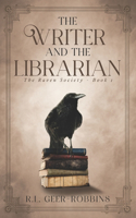 Writer and the Librarian