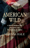 American Wild