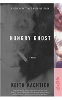 Hungry Ghost