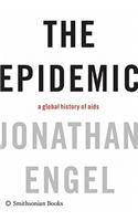The Epidemic