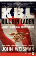 Kbl: Kill Bin Laden