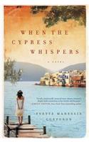 When the Cypress Whispers: (P.S. (Paperback))