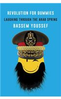 Revolution for Dummies