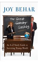 The Great Gasbag
