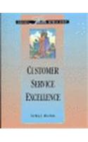 Customer Service Excellence